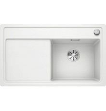 Кухонна мийка Blanco - ZENAR 45 S(523788)