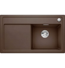 Кухонна мийка Blanco - ZENAR 45 S(523798)