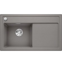 Кухонна мийка Blanco - ZENAR 45 S(523852)
