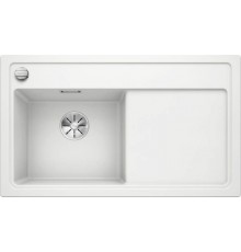 Кухонна мийка Blanco - ZENAR 45 S(523854)