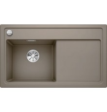 Кухонна мийка Blanco - ZENAR 45 S(523859)