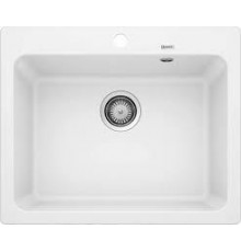 Кухонна мийка Blanco - NAYA 6(519641)