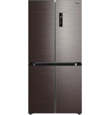 Холодильник Midea - MDRF632FGF28