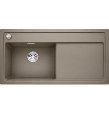 Кухонна мийка Blanco - ZENAR XL 6 S (524007)