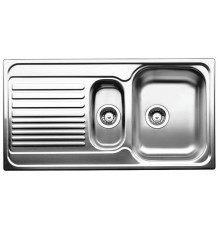 Кухонна мийка Blanco - TIPO II 6 S (526620)