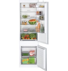 Холодильник вбудований Bosch - KIV 87 NS 306