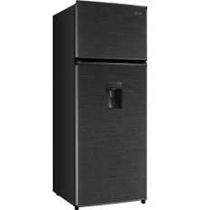 Холодильник Midea - MDRT294FGF28W