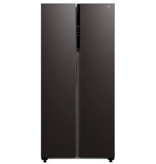 Холодильник Midea - MDRS619FGF28