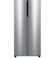 Холодильник Midea - MDRS619FGF46