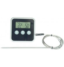 Кухонний термометр Electrolux - E 4 KTD 001