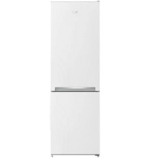 Холодильник Beko - RCSA 270 K 20 W