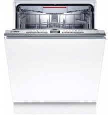 Посудомийна машина вбудована Bosch - SMV 4 HCX 40 K