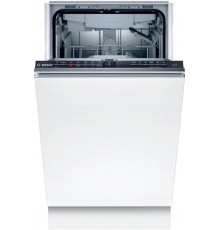 Посудомийна машина вбудована Bosch - SPV 2 XMX 01 K