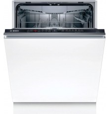 Посудомийна машина вбудована Bosch - SMV2IVX00K