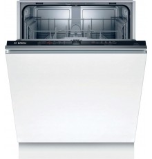 Посудомийна машина вбудована Bosch - SMV 2 ITX 14 K