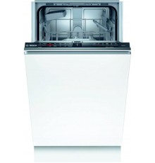Посудомийна машина вбудована Bosch - SPV 2 IKX 10 K