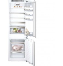 Холодильник вбудований Siemens - KI 86 NAD 306
