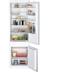 Холодильник вбудований Siemens - KI 87 VNS 306