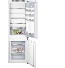 Холодильник вбудований Siemens - KI 86 SAF 30 U