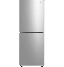 Холодильник Midea - MDRB275FGF41