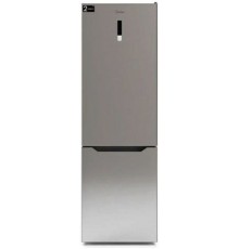 Холодильник Midea - MDRB424FGF02O