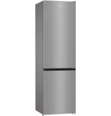Холодильник Gorenje - NRK 6202 ES 4