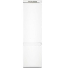 Холодильник вбудований Whirlpool - WHC 20 T 593 P