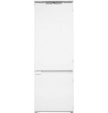 Холодильник вбудований Whirlpool - SP 40 802 EU
