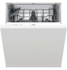 Посудомийна машина вбудована Whirlpool - WI 3010