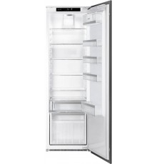 Холодильник вбудований Smeg - S8L174D3E