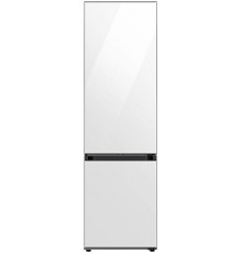 Холодильник Samsung - RB 38 A 6 B 6212 - UA