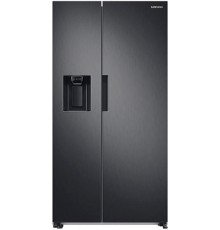 Холодильник Samsung - RS 67 A 8510 B 1 - UA