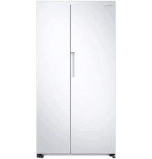 Холодильник Samsung - RS 66 A 8100 WW - UA