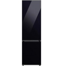 Холодильник Samsung - RB 38 A 6 B 6222 - UA