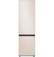 Холодильник Samsung - RB 38 A 6 B 6239 - UA