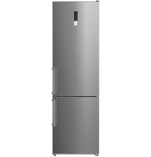 Холодильник Midea - HD-468 RWE 1 N