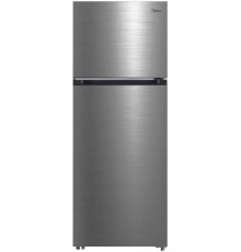 Холодильник Midea - MDRT 645 MTF 46
