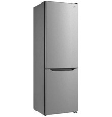Холодильник Midea - MDRB 424 FGF 42 I СЕРЫЙ