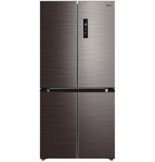 Холодильник Midea - MDRF 632 FGF 46