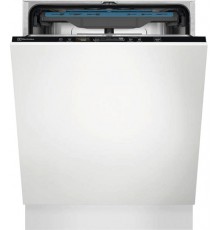 Посудомийна машина вбудована Electrolux - EMG 48200 L