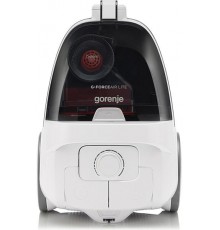 Порохотяг Gorenje - VCEA 02 GALWCY