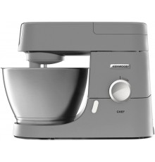 Кухонний комбайн Kenwood - KVC 3150 S