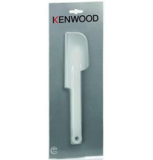 Насадка для кухонного комбайна Kenwood - AW20010011