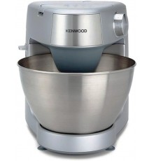 Кухонний комбайн Kenwood - KHC29.P0SI