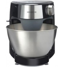 Кухонний комбайн Kenwood - KHC29.P0BK