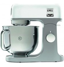 Кухонний комбайн Kenwood - KMX 750 WH