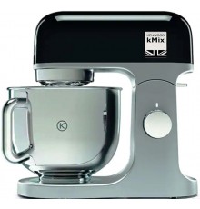 Кухонний комбайн Kenwood - KMX 750 BK