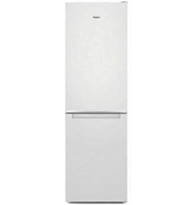 Холодильник Whirlpool - W 7 X 82 I W