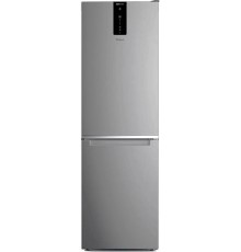Холодильник Whirlpool - W 7 X 82 O OX