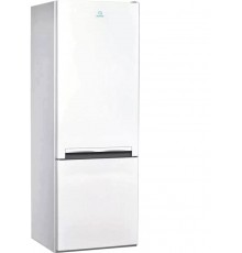 Холодильник Indesit - LI6S1EW